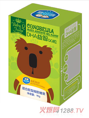 ؐ��DHA����QQ��