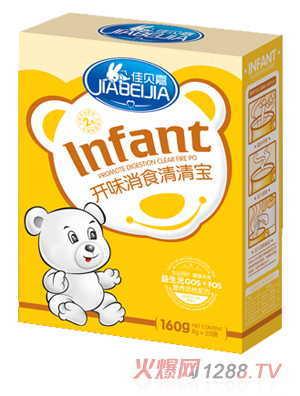 ��ؐ���_(k��i)ζ��ʳ���匚���b