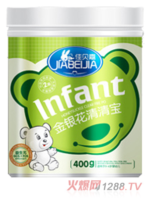 ��ؐ�ν��y�����匚