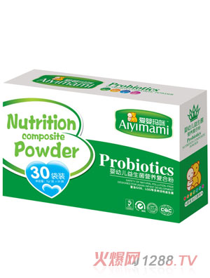 �ۋ묔����׃��������I(y��ng)�B(y��ng)��(f��)�Ϸ�