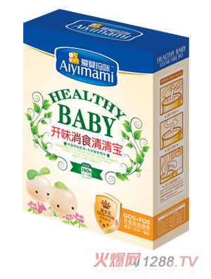 ��(��i)�묔���_(k��i)ζ��ʳ���匚