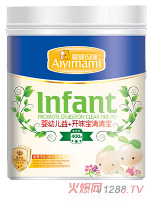 �ۋ묔����׃���+�_ζ�����匚