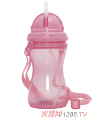 �Ë�����ͯ���w����ˮ��360ml