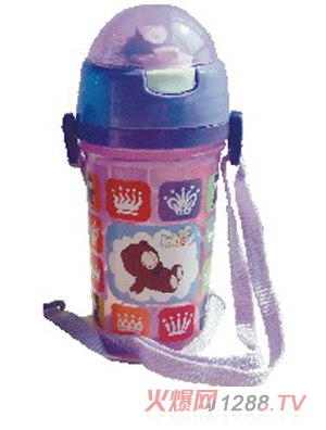 �Ë�����ͯ��������ˮ��450ml