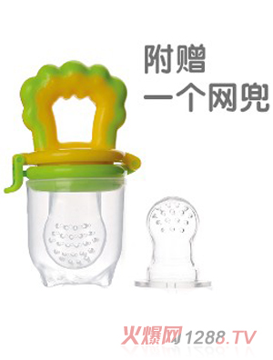 Ë׃I(yng)B(yng)ߘ(l)