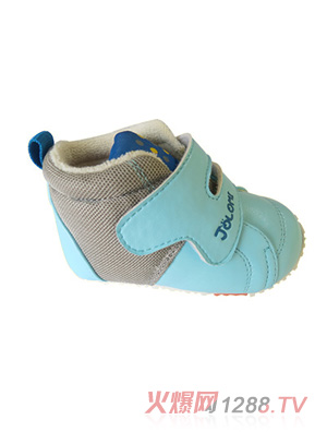 (l)׵{(ln)ɫ＾(ji)냺Ь