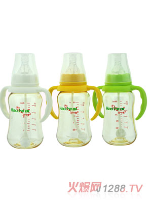 ÿɐۘ(bio)Ԅ(dng)ܻƿ80ml