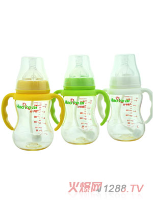 ÿɐیԄ(dng)ֱƿ260ml