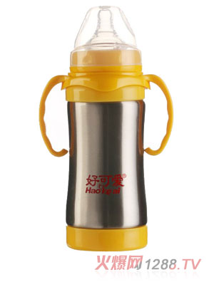 ÿɐیԄ(dng)ܻβPƿ200ML