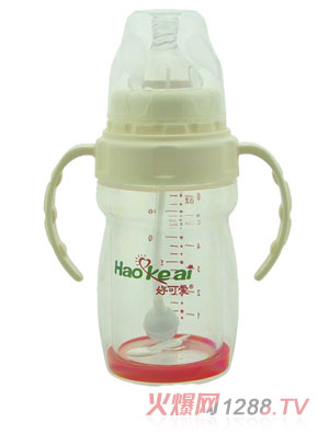 ÿɐیԄ(dng)ֱpӾ@ƿ80ML