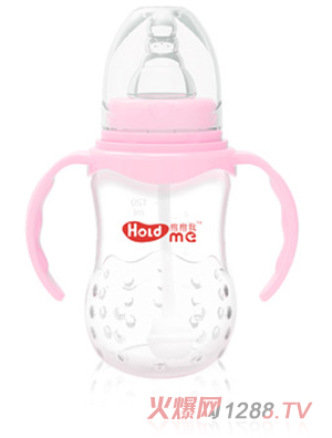 �����Ҙ�(bi��o)�ڏ�300ml��ݮ�Ύ����Ԅ�(d��ng)PP��ƿ��ɫ