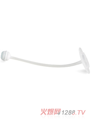 �����Ҍ��ڏ�PP�Ԅ���ƿ����