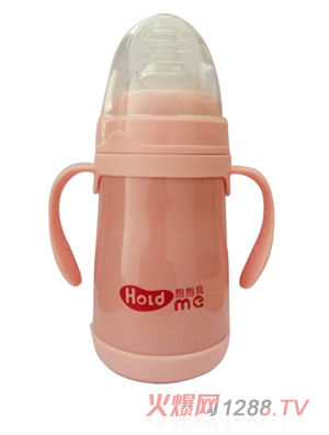 �����Ҍ��ڏ�240ml�����ԄӲ��C䓱�����ƿ