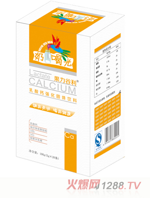 �����}�������w���