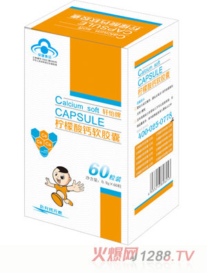 �������}ܛ�z��