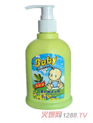 匚уͯ᝙(rn)ϴl(f)¶200ml