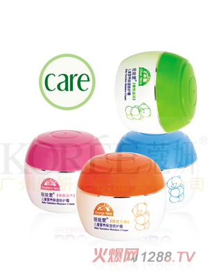 ���ސ۠I�B(y��ng)�����o(h��)˪