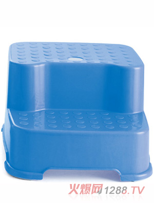 Babyhoodɫpӵʣ{(ln)