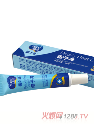 ��֮�Z���Ӄ�