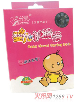 �R�z���o(h��)Ě��12Ƭ