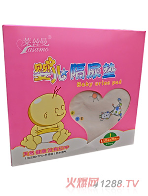 �R�z���냺����|L