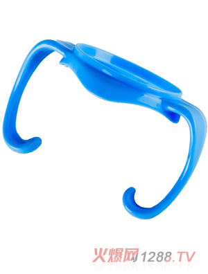 ��֮���{(l��n)ɫ�ֱ�