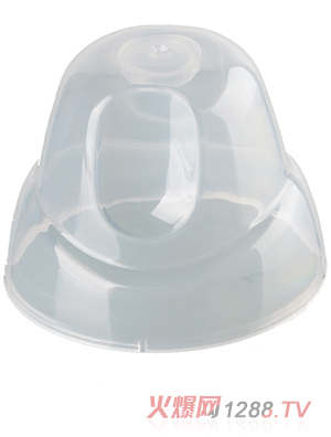 ��֮�����m�w