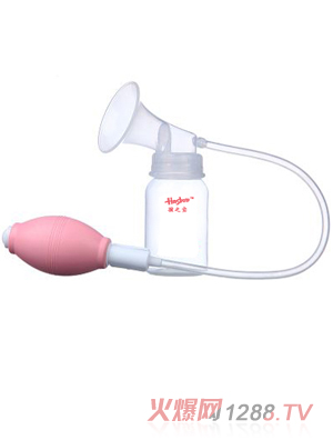 ��֮������(qi��ng)����������