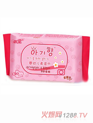 �̲ɋ��׃�����80Ƭ�����b