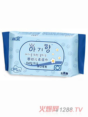 �̲ɋ��׃�����80Ƭ�����b