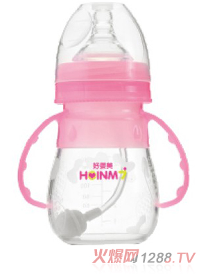 ËڹzհԄ(dng)Сƿ140ml