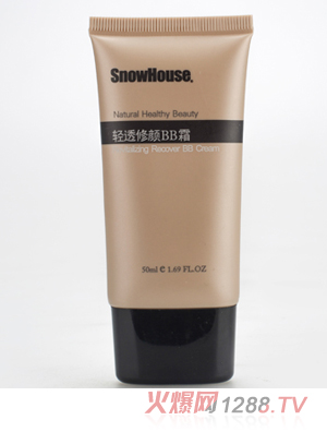 ѩ�@���Юa�D�p͸���BB˪