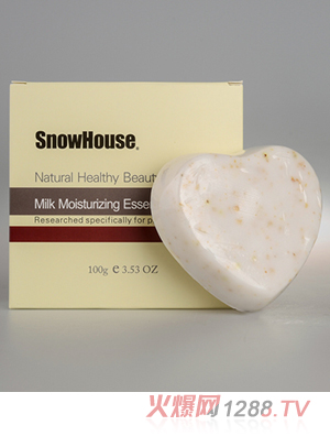 ѩ�@���Юa(ch��n)�Dţ�鱶��(r��n)������