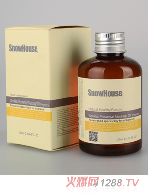 ѩ�@������˷��y��Ħ��