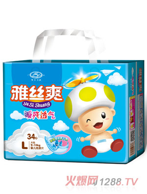 Žzˬ(j)po(h)(f)͸냺ƬLa