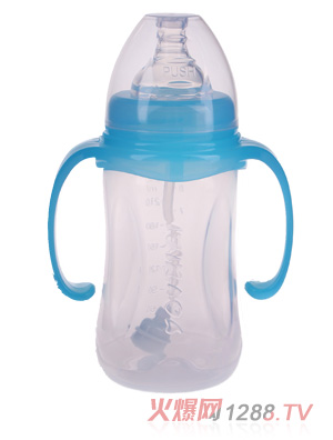 (yu)бԄPPƿ240ml{ɫ