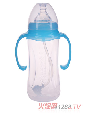 (yu)бԄPPƿ300ml{ɫ