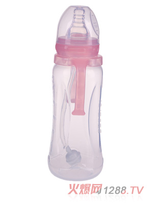 (yu)˿бԄPPƿ240mlɫ