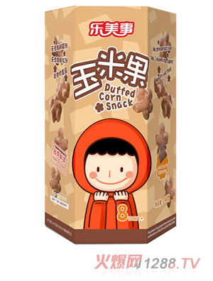 ���������׹��ɿ���ζ