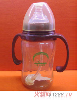 粸(zhun)8p߼(j){׿ƿ