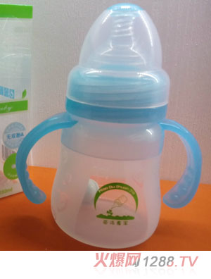 粸(zhun)5p߼(j)zƿ150ml