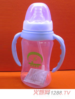 粸(zhun)5(bio)pԄ(dng)ppƿ150ml