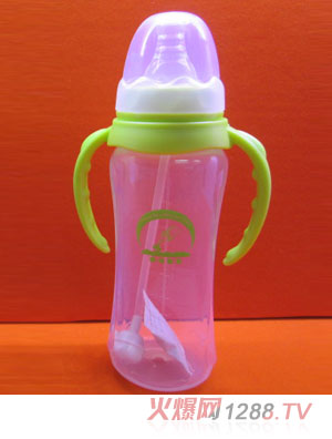 粸(zhun)8(bio)pԄ(dng)ppƿ