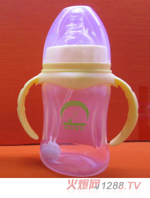 粸(zhun)ҌpԄ(dng)ppƿ