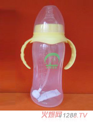 粸(zhun)ҌpԄ(dng)ppƿ330ml