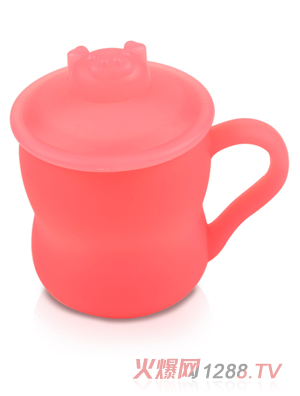 ˹�P����ͯ��