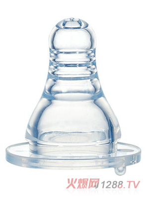 ��ؐ�˿�ĸ�錍������