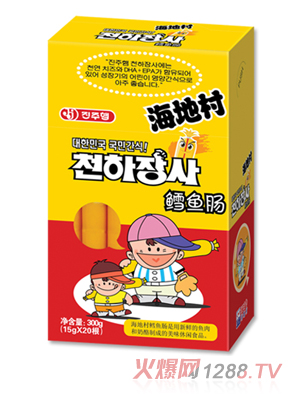 ���ش��L�~�c300g