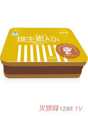 ِ��S�S����ADܛ�z��