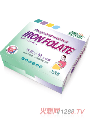 ��ͯؐ���F�|(zh��)�~��ܛ�z��